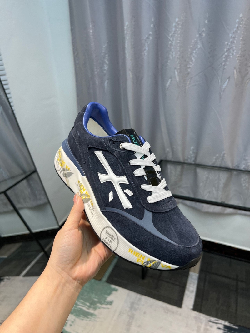 Premiata Sneakers